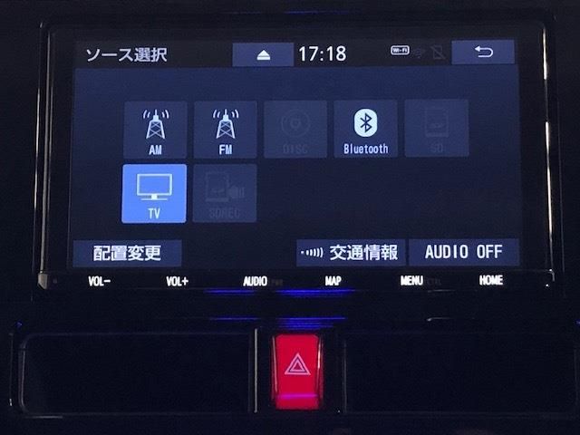 Toyota ROOMY 2022-03 19922-12