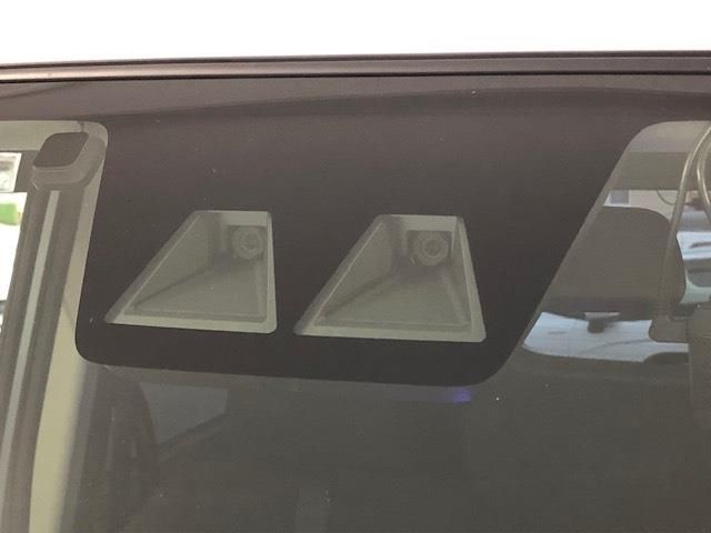 Toyota ROOMY 2022-03 19922-25