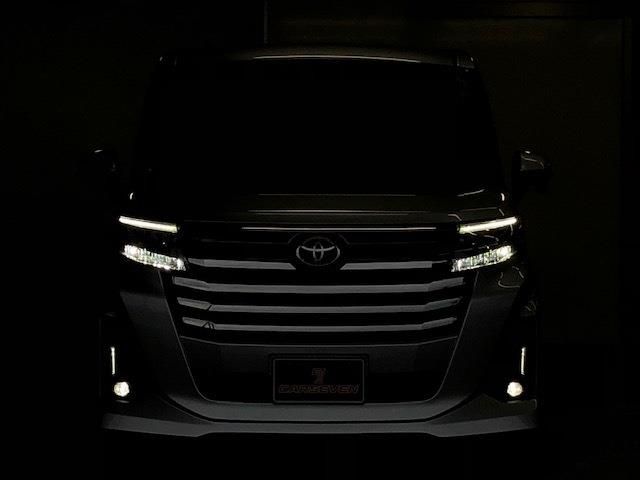 Toyota ROOMY 2022-03 19922-5