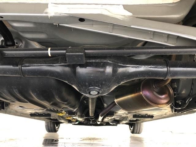 Toyota ROOMY 2022-03 19922-28