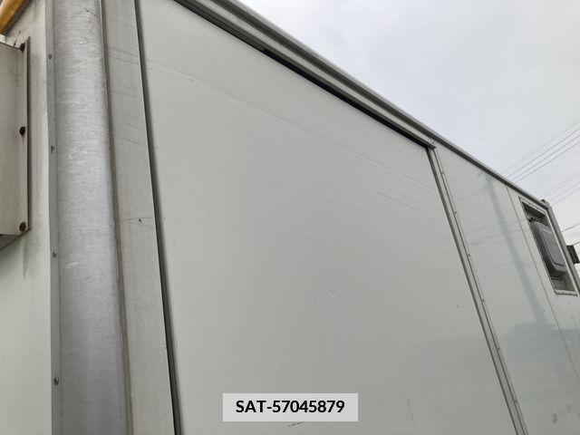 Toyota TOYOACE 2006-02 375606-16