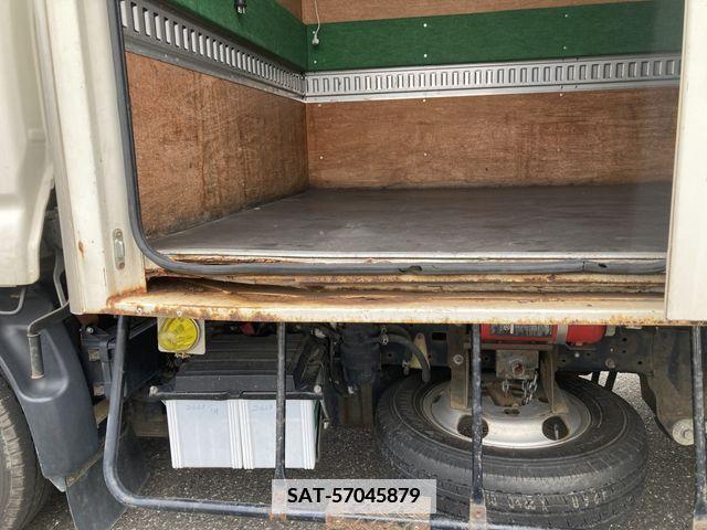 Toyota TOYOACE 2006-02 375606-15