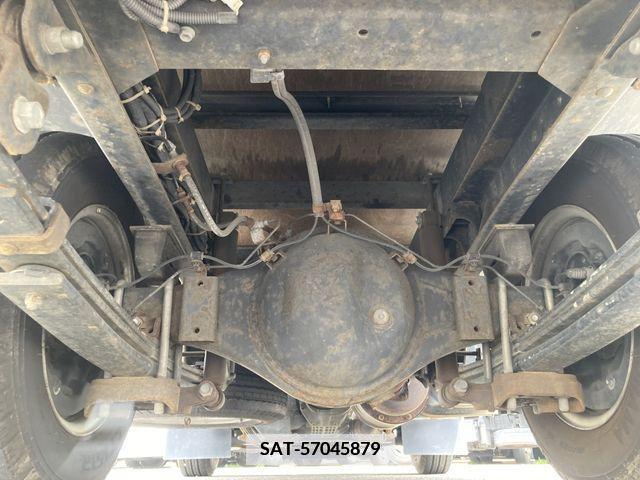 Toyota TOYOACE 2006-02 375606-18