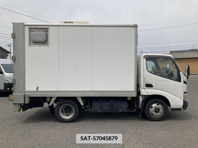 Toyota TOYOACE 2006-02 375606-6