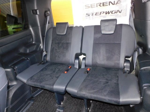 Toyota VOXY HYBRID 2020-12 194504-6