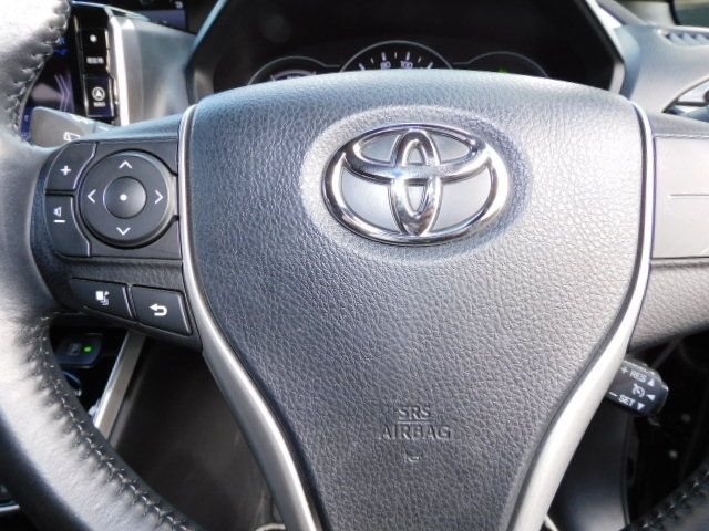 Toyota VOXY HYBRID 2020-12 194504-14