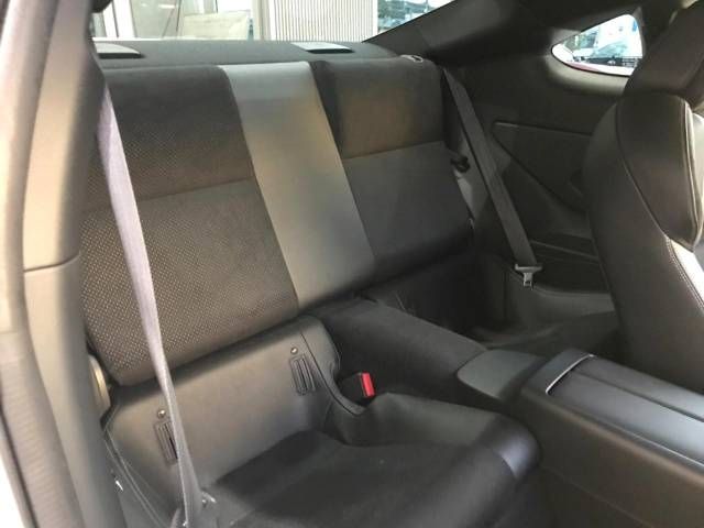 Toyota 86 2021-12 21004-11