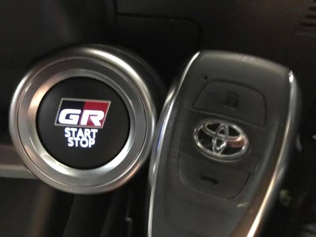 Toyota 86 2021-12 21004-7