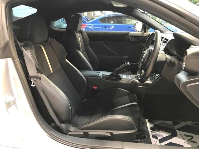 Toyota 86 2021-12 21004-10