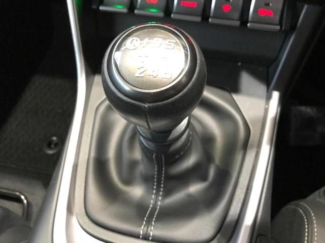 Toyota 86 2021-12 21004-6