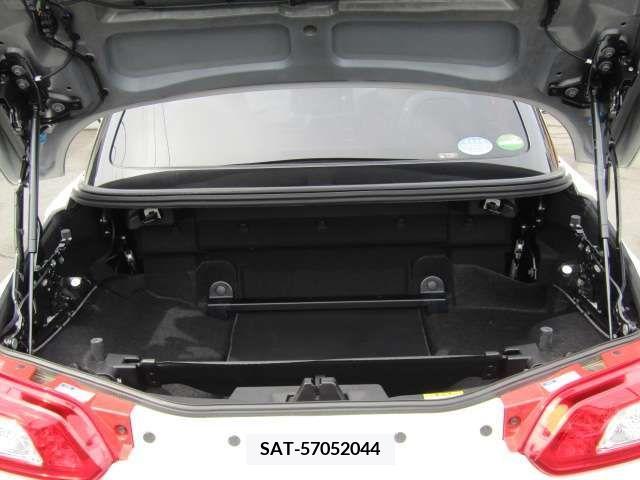 Daihatsu COPEN 2016-09 264471-10