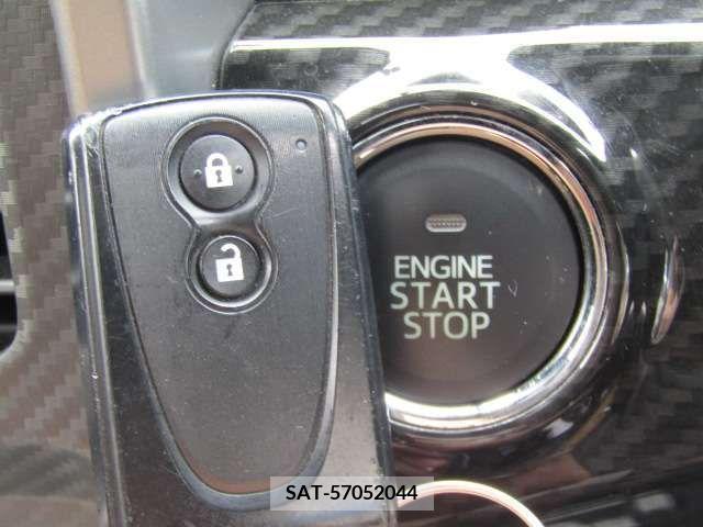 Daihatsu COPEN 2016-09 264471-14
