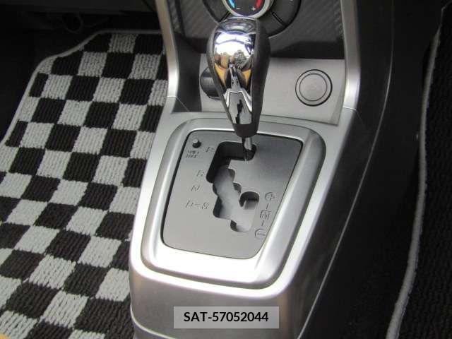 Daihatsu COPEN 2016-09 264471-12