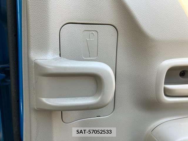 Suzuki WAGON R 2017-03 289757-14