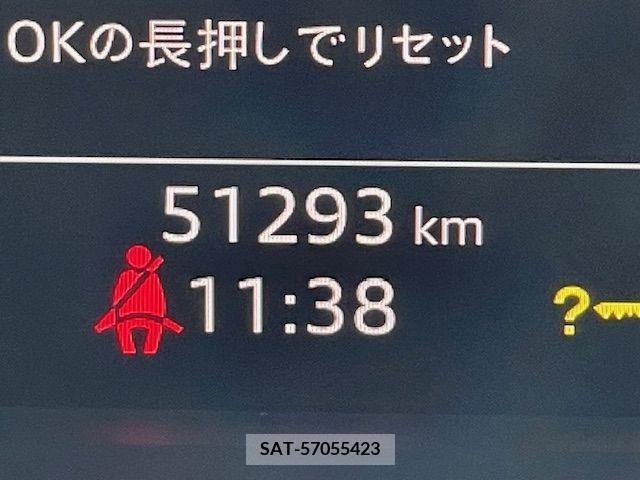 Audi A8 2019-05 205474-9