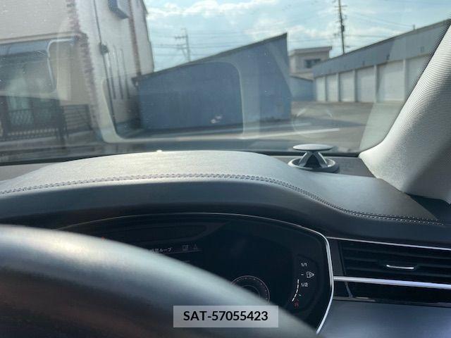 Audi A8 2019-05 205474-10