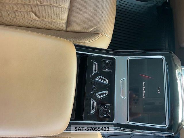 Audi A8 2019-05 205474-14