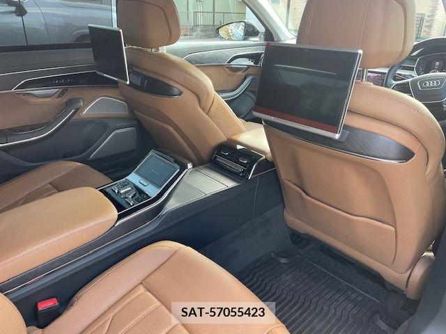 Audi A8 2019-05 205474-12