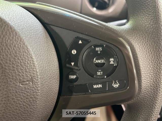 Honda N BOX 2018-05 207745-3