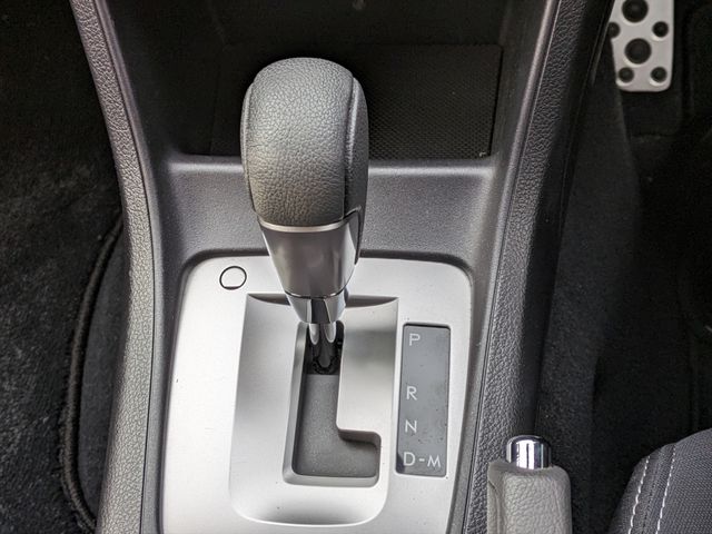 Subaru SUBARU 2012-12 192191-12