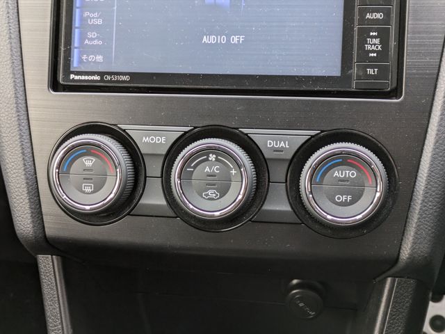 Subaru SUBARU 2012-12 192191-10