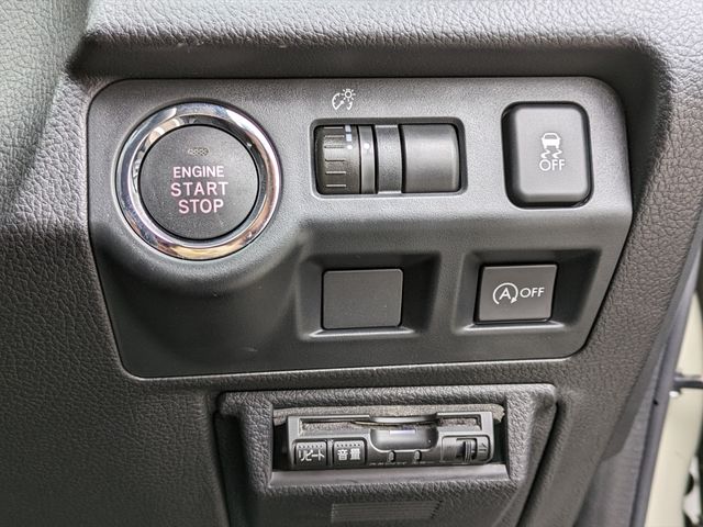 Subaru SUBARU 2012-12 192191-14