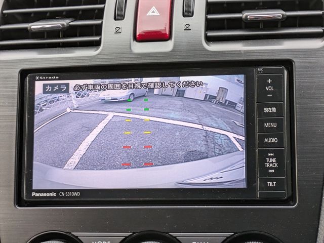 Subaru SUBARU 2012-12 192191-9