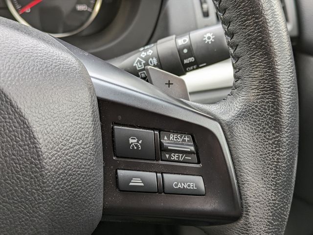 Subaru SUBARU 2012-12 192191-13