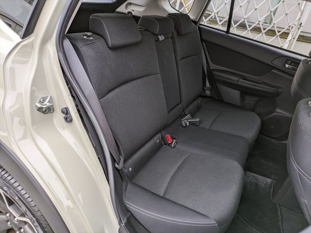 Subaru SUBARU 2012-12 192191-4