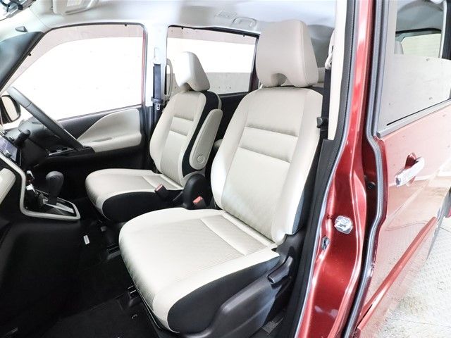 Nissan SERENA 2016-09 181012-5