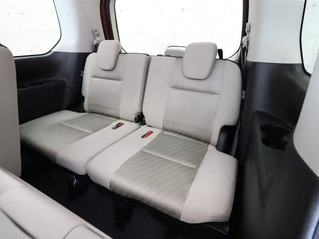 Nissan SERENA 2016-09 181012-7
