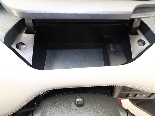 Nissan SERENA 2016-09 181012-9