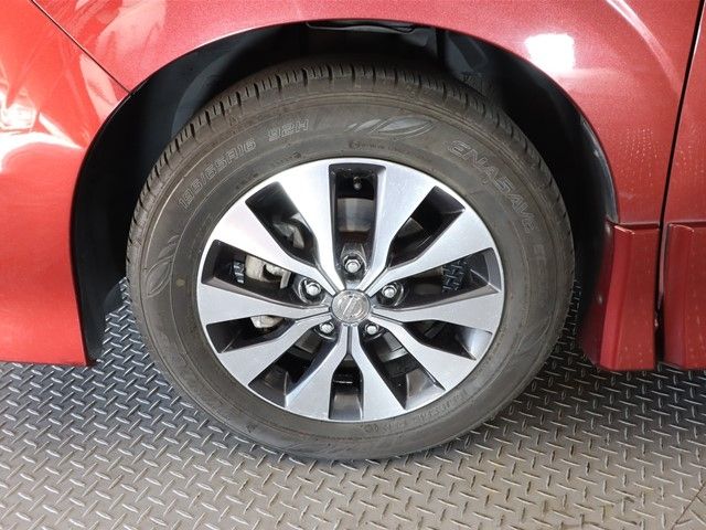 Nissan SERENA 2016-09 181012-27