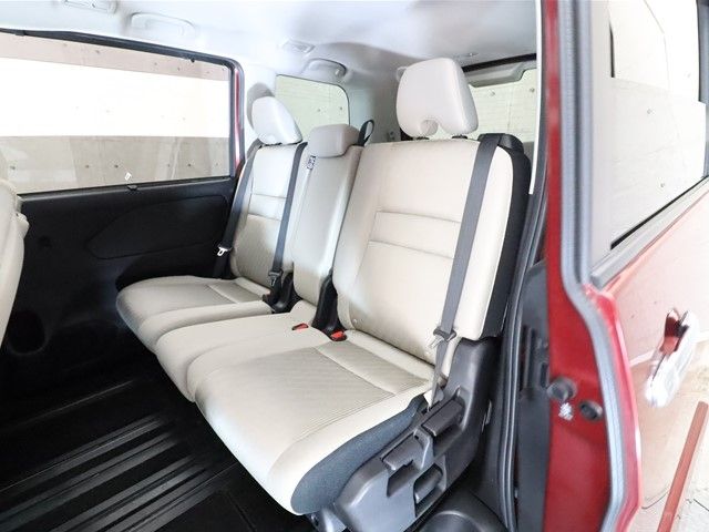 Nissan SERENA 2016-09 181012-6