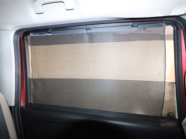 Nissan SERENA 2016-09 181012-26