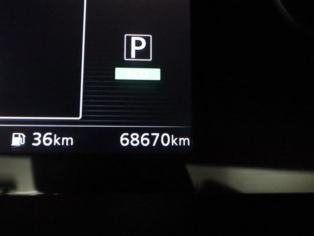 Nissan SERENA 2016-09 181012-28