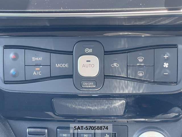 Nissan LEAF 2019-09 324800-15