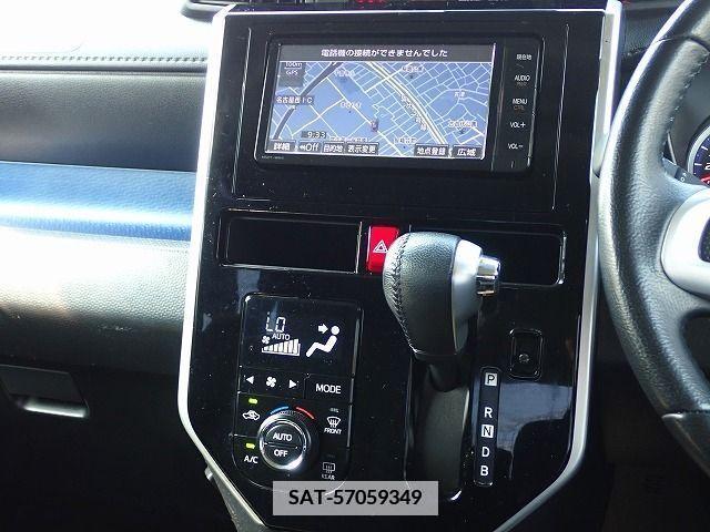 Toyota ROOMY 2017-01 367394-22