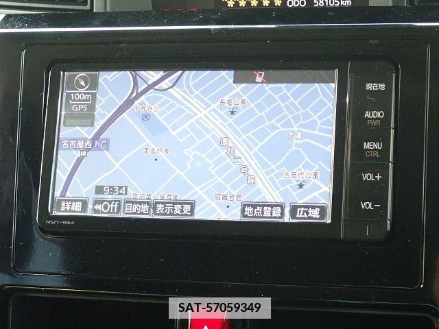 Toyota ROOMY 2017-01 367394-18