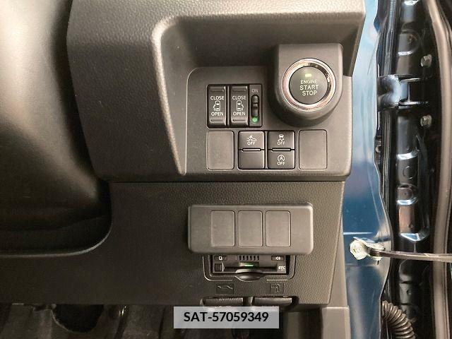 Toyota ROOMY 2017-01 367394-15