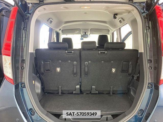 Toyota ROOMY 2017-01 367394-11