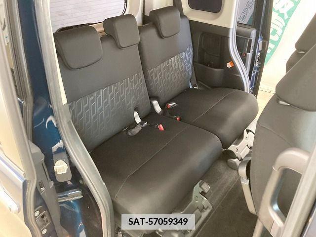 Toyota ROOMY 2017-01 367394-10