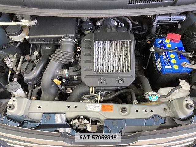 Toyota ROOMY 2017-01 367394-28