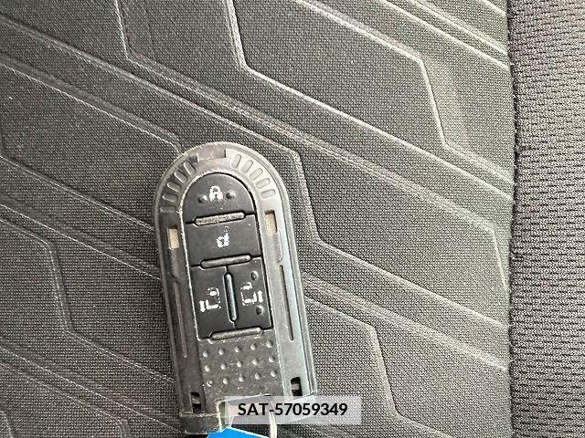 Toyota ROOMY 2017-01 367394-27