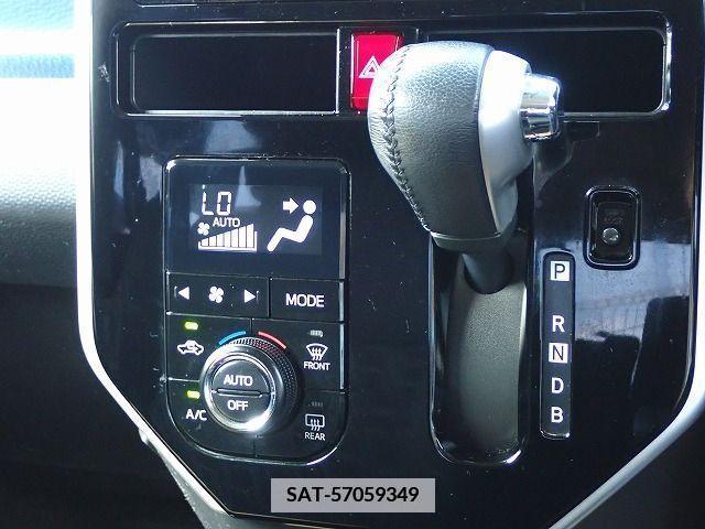 Toyota ROOMY 2017-01 367394-24