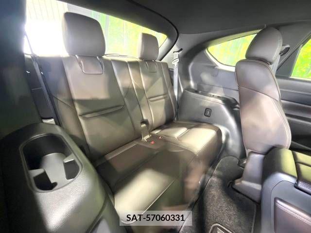 Mazda CX-8 2018-02 214085-10