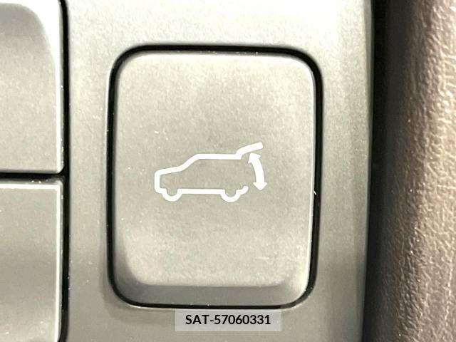 Mazda CX-8 2018-02 214085-6