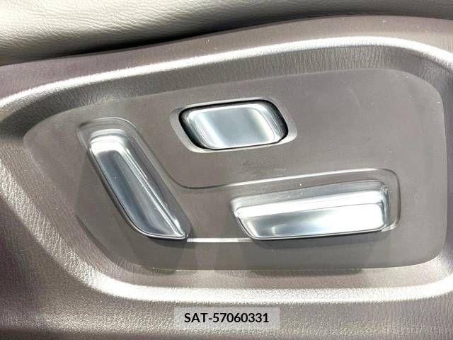 Mazda CX-8 2018-02 214085-5