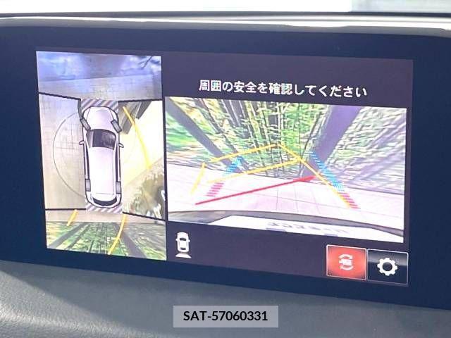 Mazda CX-8 2018-02 214085-4
