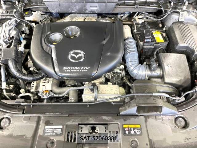Mazda CX-8 2018-02 214085-19